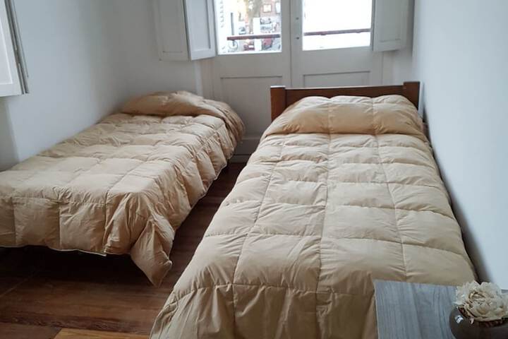 Room 11 of 51