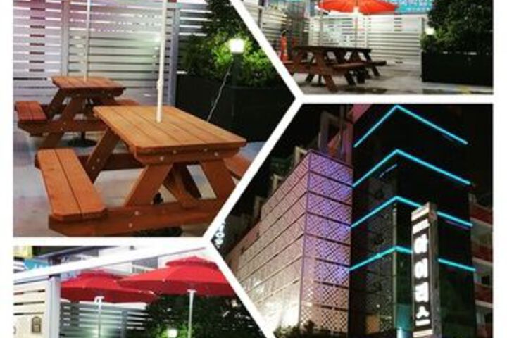 Spa and Wellness Pictures