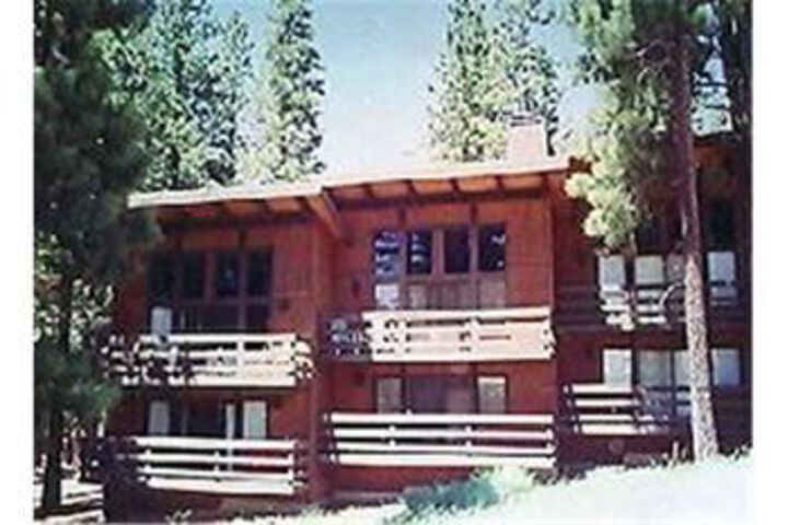 Image of 3861 Saddle Road