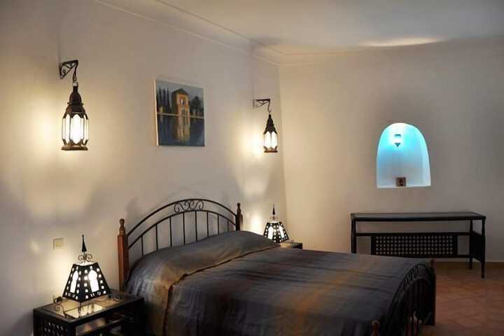 Room 4 of 35