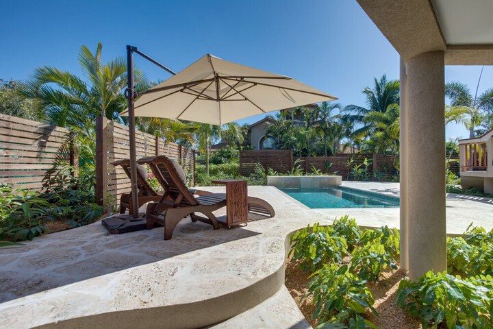 Terrace/Patio 90 of 179