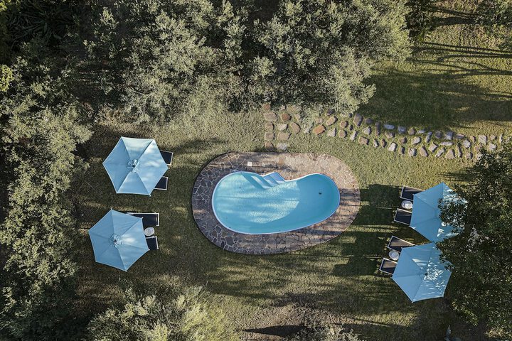 Pool 70 of 81