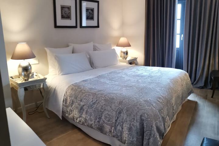 Room 7 of 22