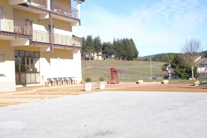 Hotel 56 of 59