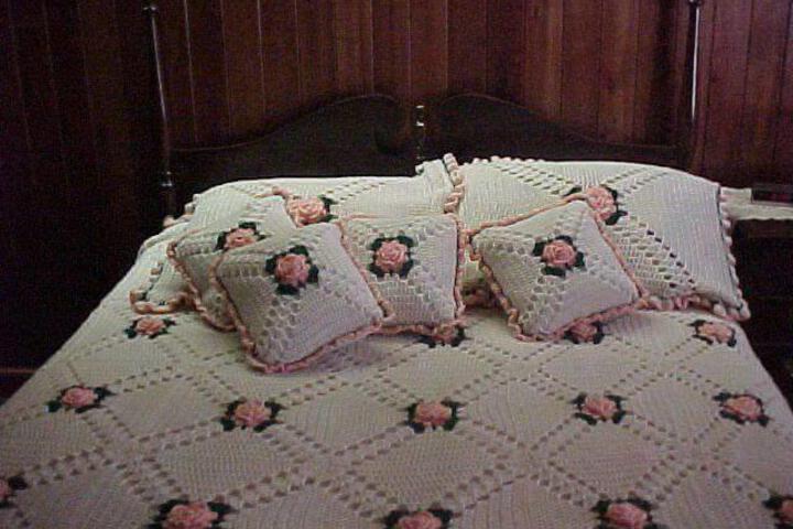 Room 2 of 20