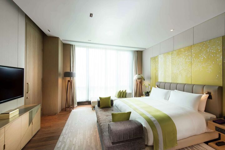 Room 20 of 105