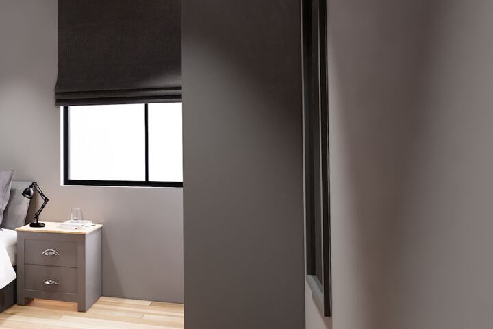 Room 19 of 20