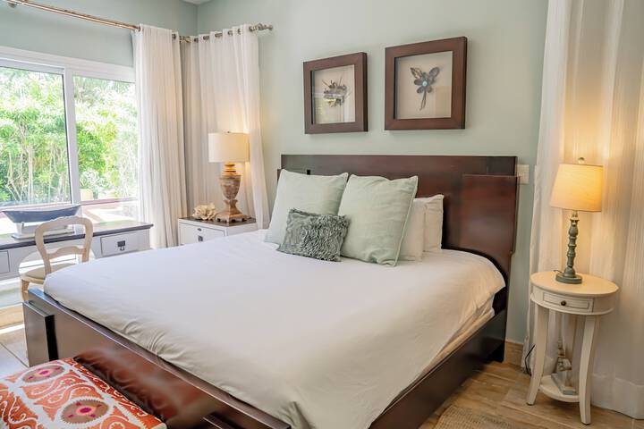 Room 45 of 219
