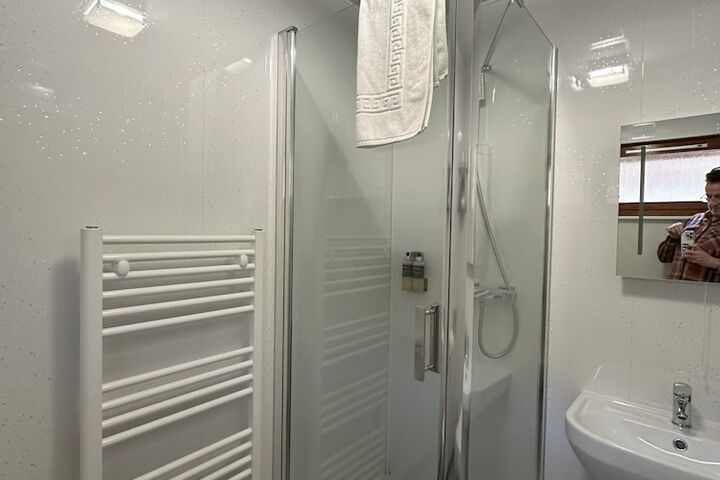 Room 25 of 61