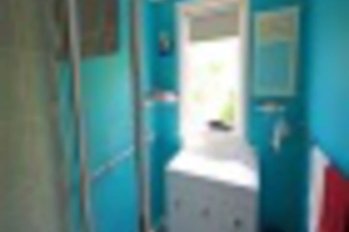 Room 38 of 131