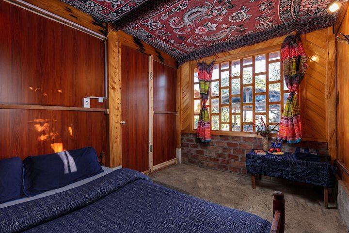 Room 16 of 45