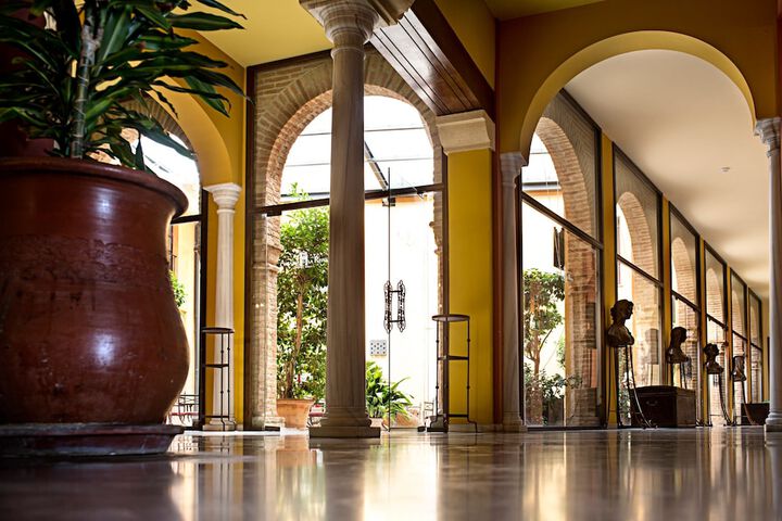 Hotel 3 of 61