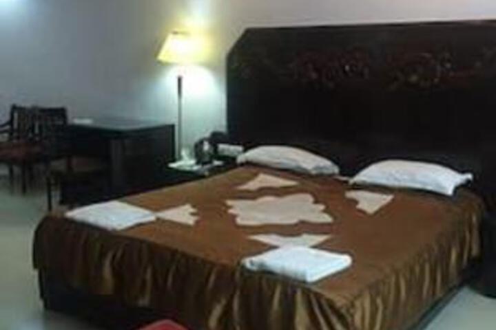 Spa and Wellness Pictures