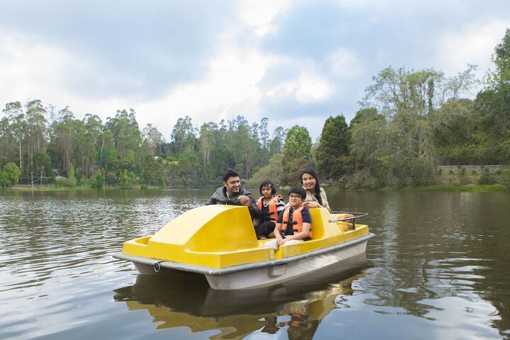 Water Sports 30 of 70