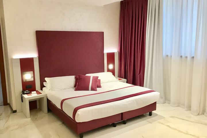 Room 29 of 70