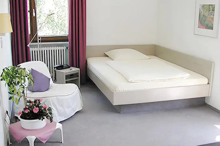 guest_rooms