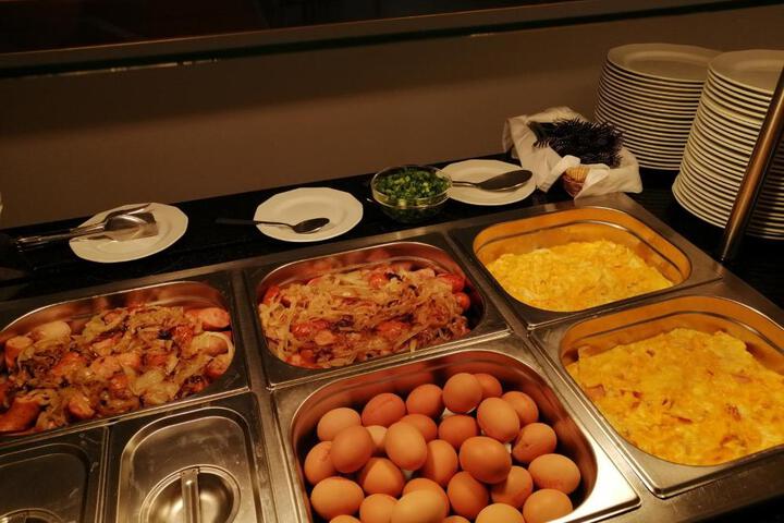 General 54 of 80
