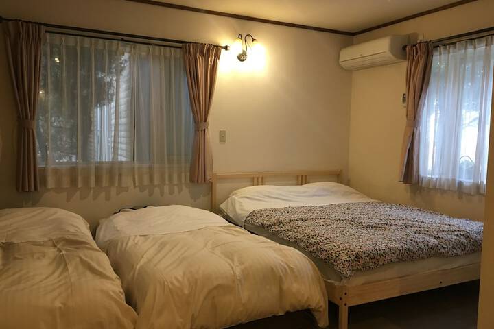 Room 15 of 69