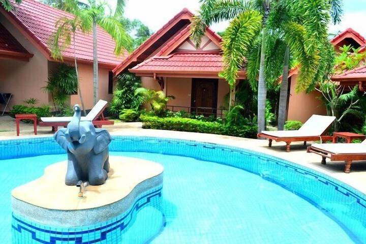 Pool 56 of 71