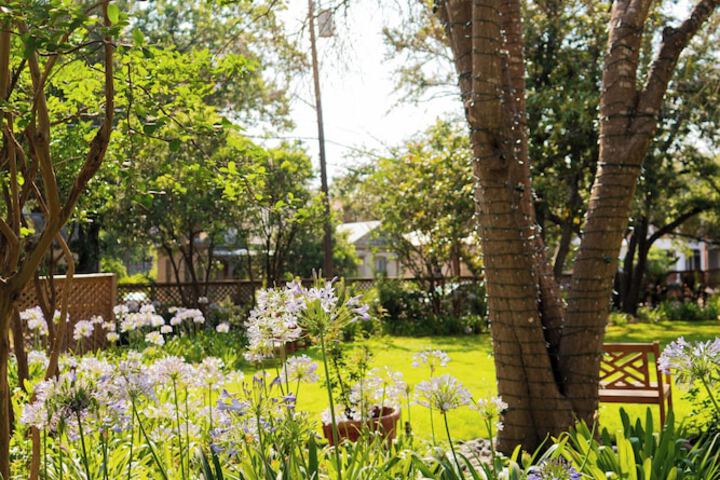 Property Grounds 134 of 151