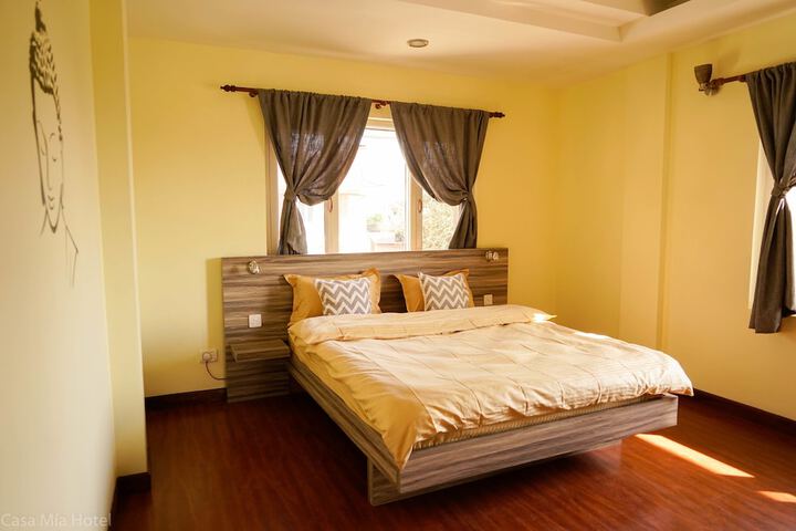 Room 10 of 43