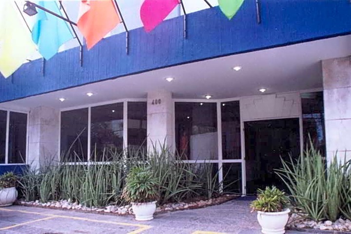Des Arts Super Economico