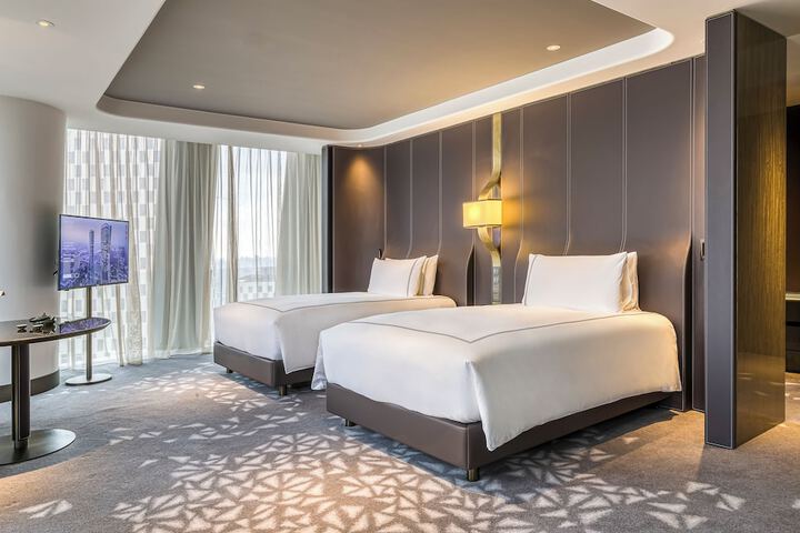 Hotel 78 of 84