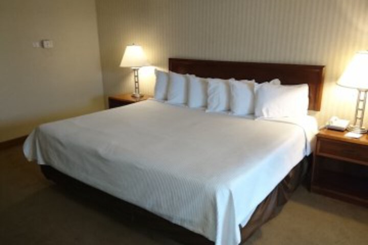 Room 8 of 57