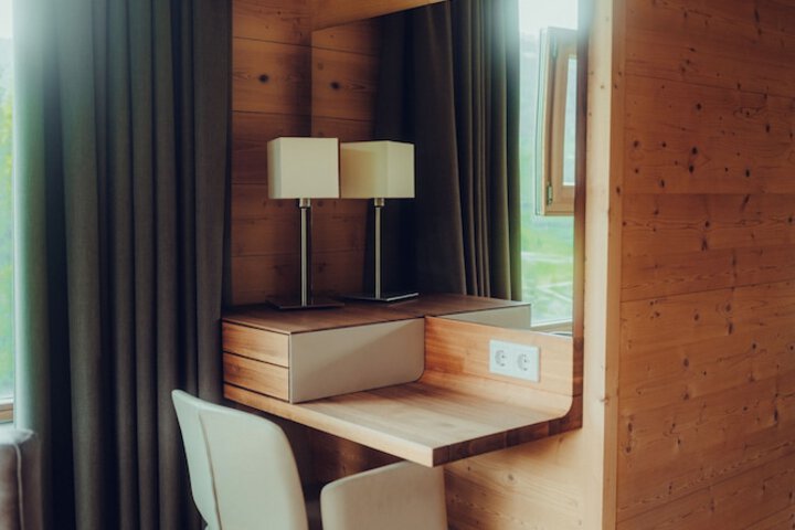 Room 21 of 126