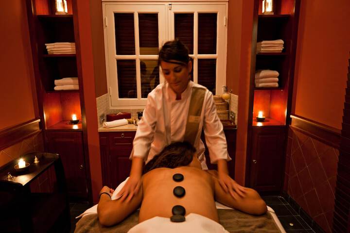 Spa 42 of 58