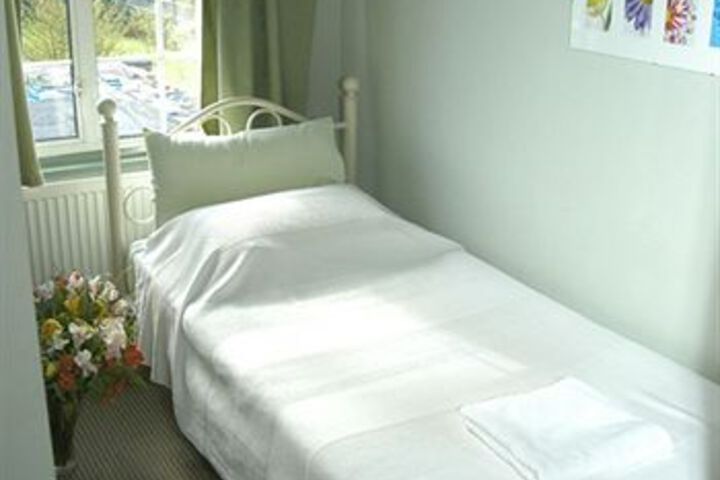 Spa and Wellness Pictures