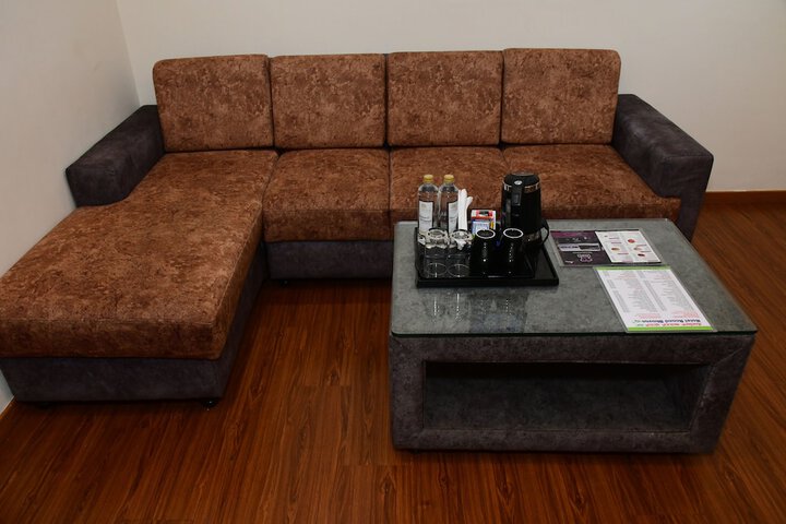 Room 42 of 55