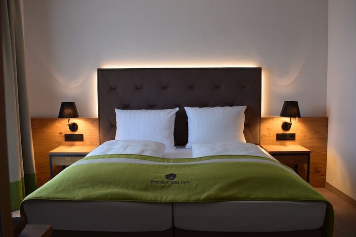 Room 7 of 23