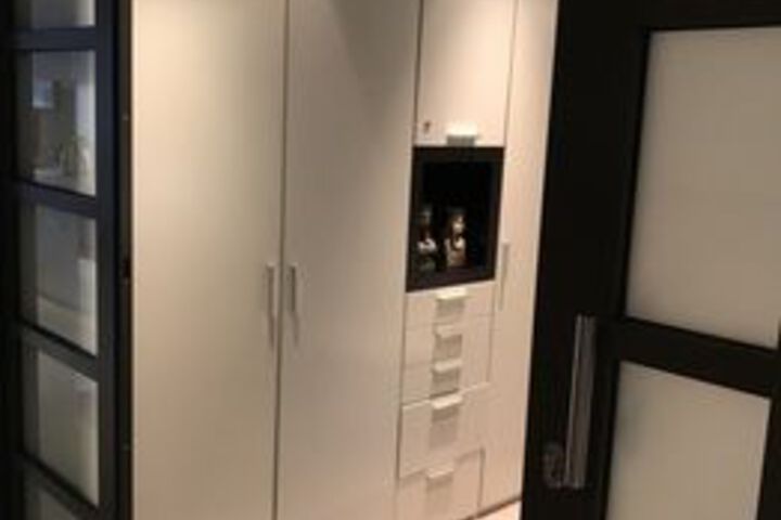 Room 12 of 41