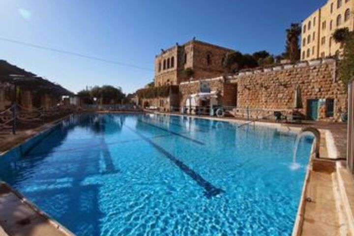 Pool 48 of 57