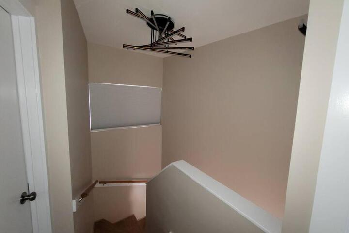 General 56 of 84