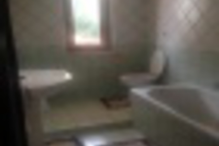Room 87 of 108