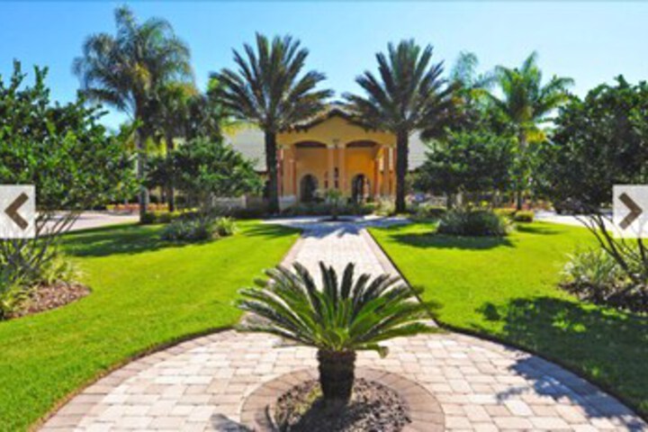 Property Grounds 18 of 24