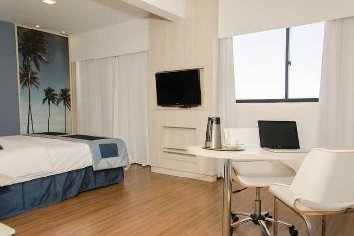 Room 6 of 41