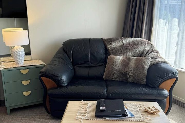 Room 29 of 43