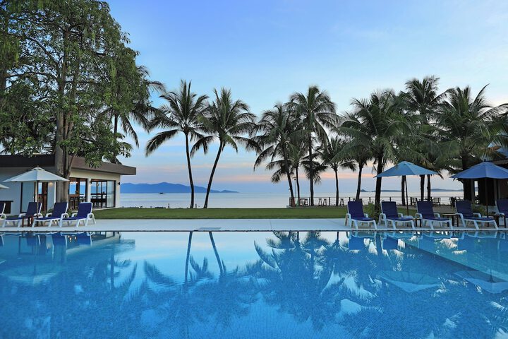 Celes Samui