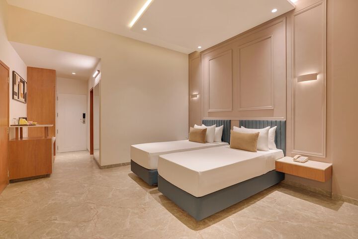 Room 11 of 41