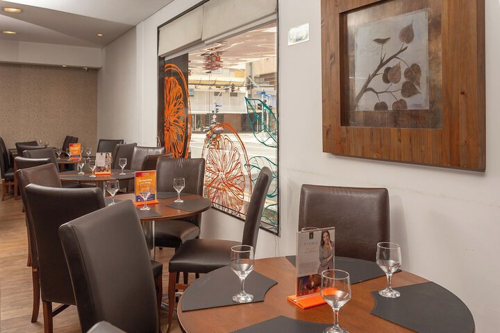 Dining 47 of 231