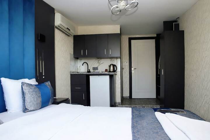 Room 18 of 58