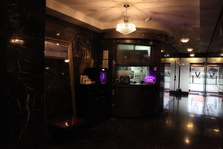 Hotel Interior 2 of 33