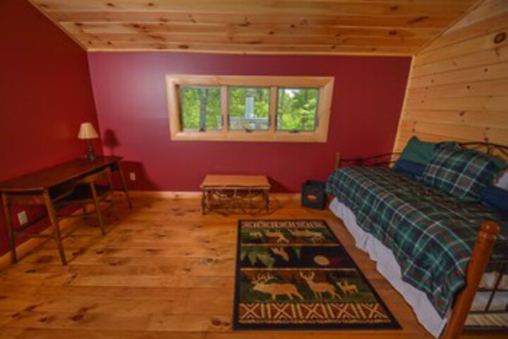 Room 14 of 31