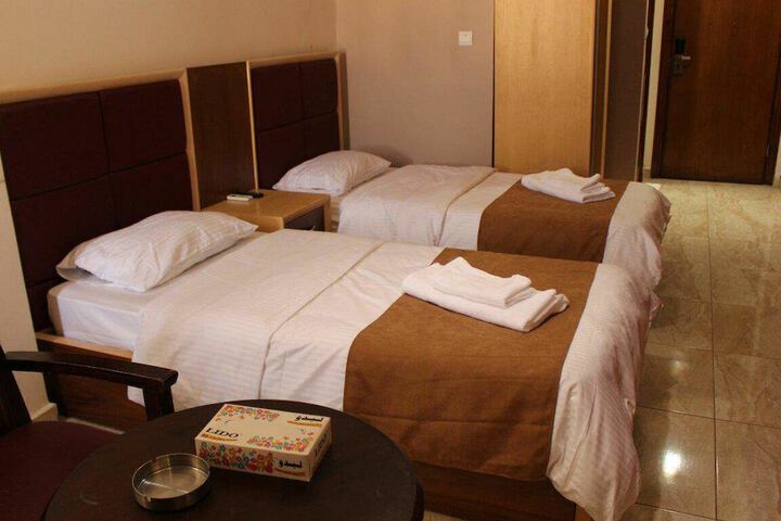 Room 4 of 46