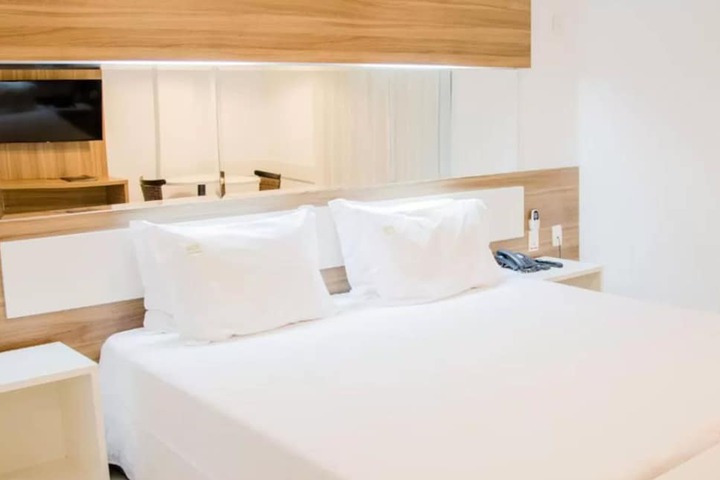 Room 46 of 111