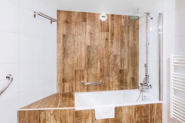 Room 68 of 129