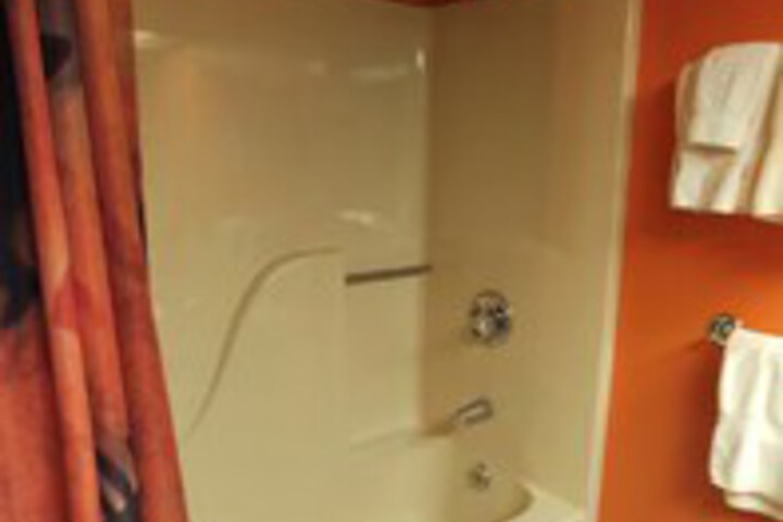 Room 8 of 45